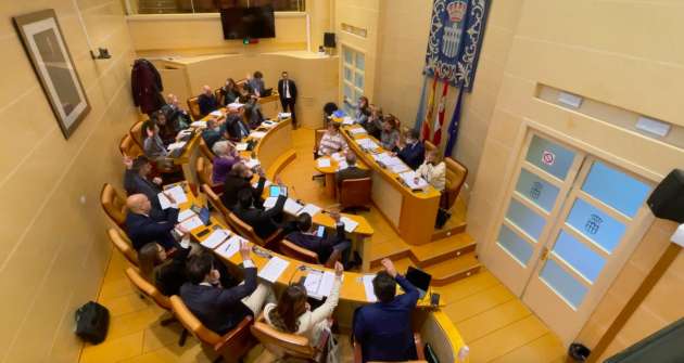 Pleno