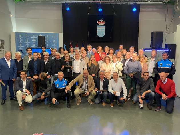 Santa Rita 2023