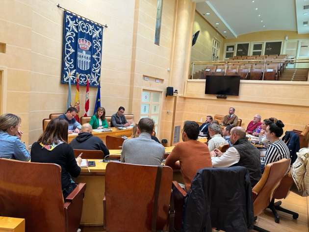 CONSEJO ACCESIBILIDAD octubre 2023