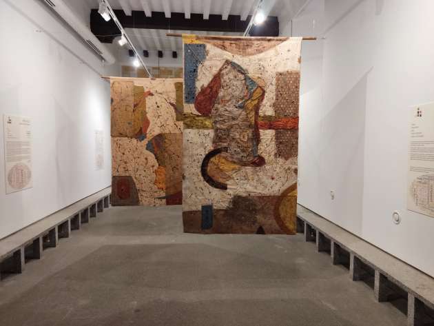  Expo Pachuca Sotomayor
