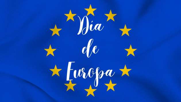 Día Europa 2024