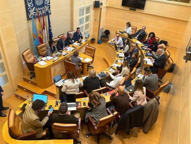  Pleno noviembre 2024