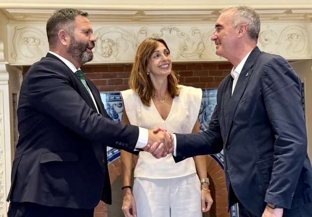 Ayuntamiento-Eurocaja Rural 