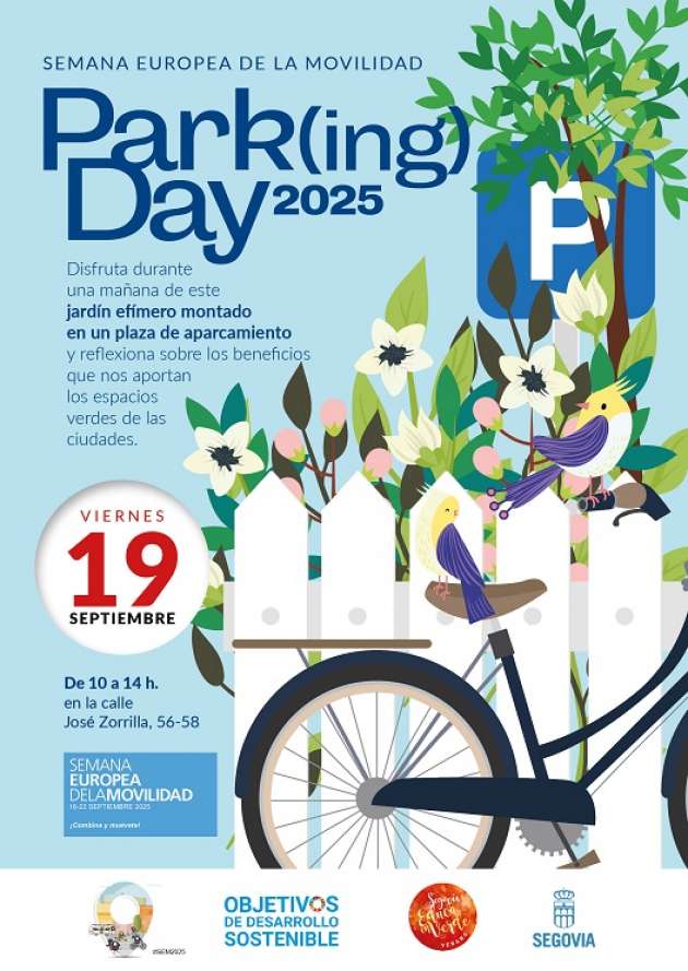 Cartel_Parking_Day_2025