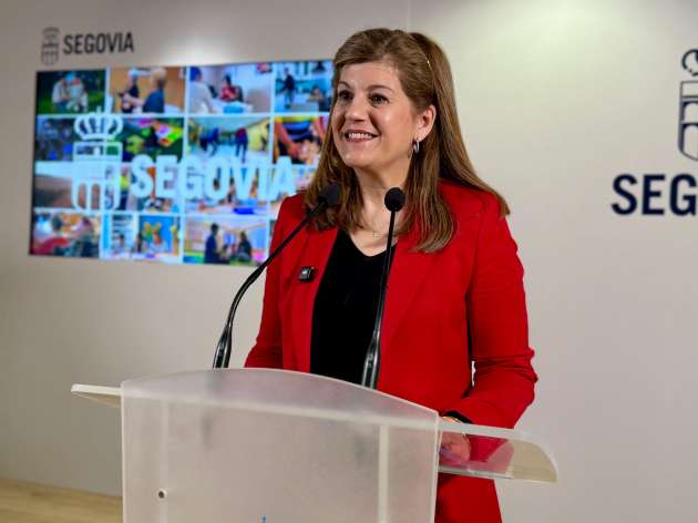 Azucena Suárez