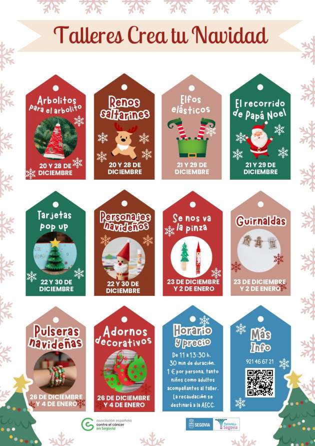 Cartel Talleres Navidad CRV_page-0001
